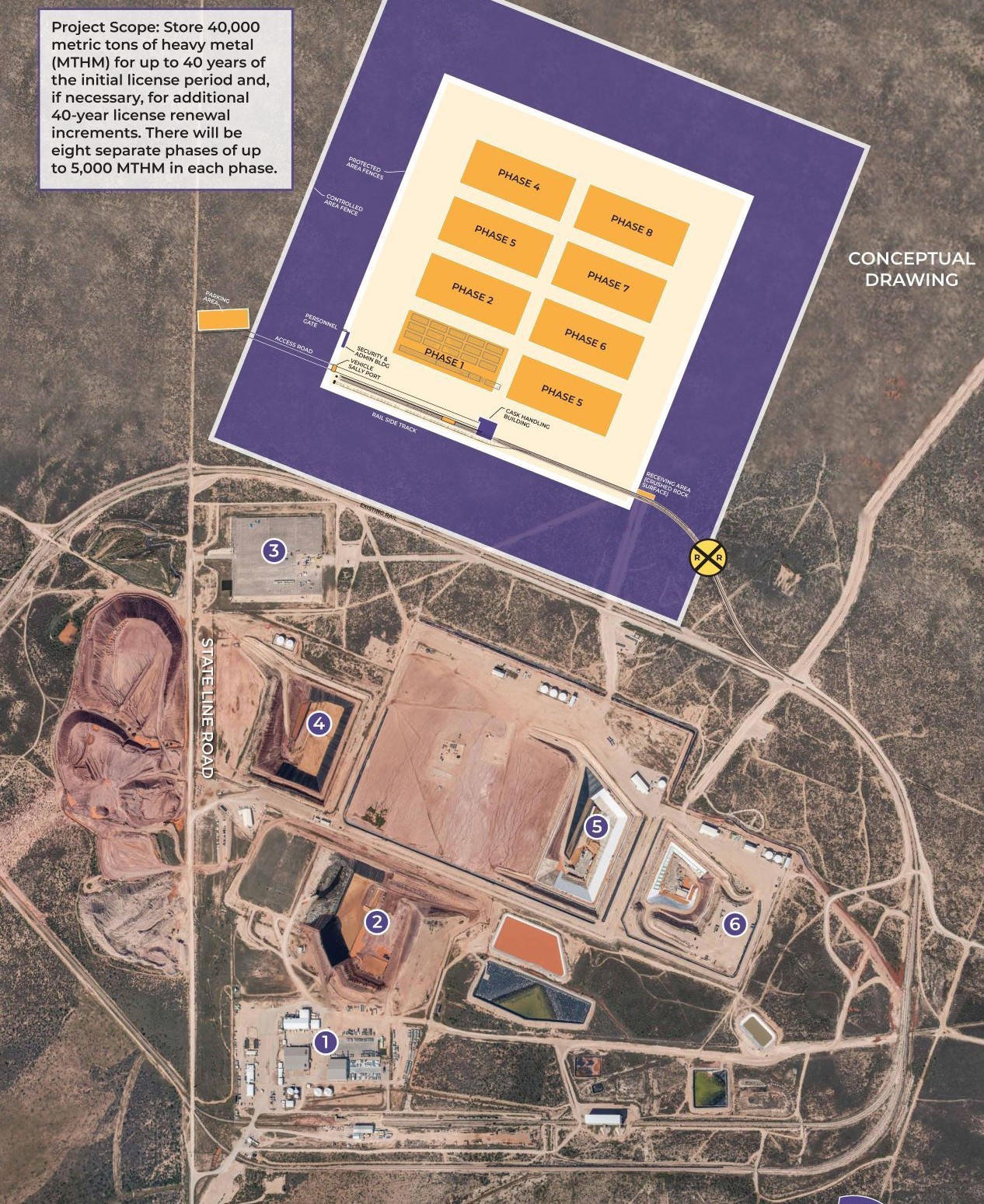 Screenshot 2020 10 30 130440 copy