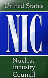 United States Nuclear Industry Council