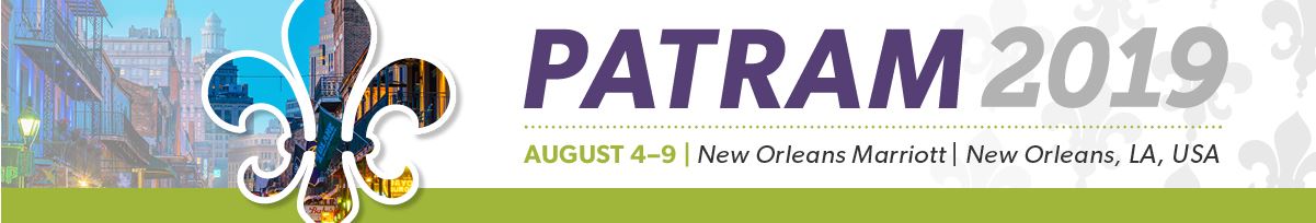 Patram banner
