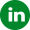 icon linkedin