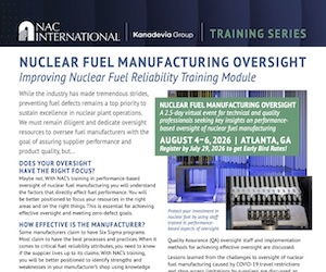 Download the Brochure